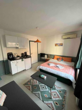 Amür hotel 6